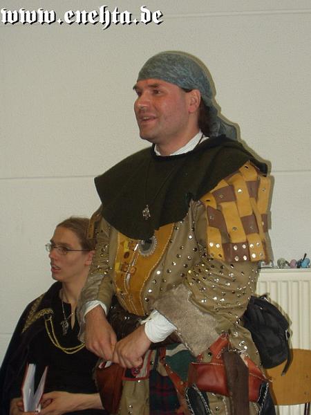 Estor_I_vom_ 24.07.2005_030.jpg